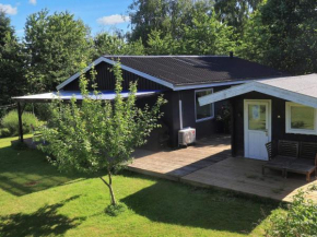 Holiday home Stubbekøbing IV, Stubbekøbing